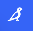Icon of the Budget section