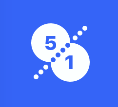 Icon of the Plan vs. Actual section